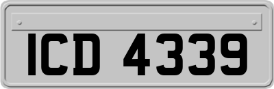 ICD4339