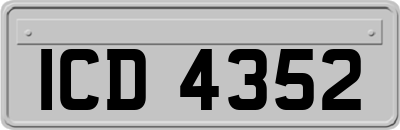 ICD4352