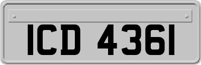 ICD4361