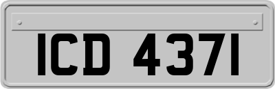 ICD4371