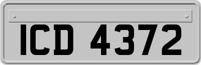 ICD4372