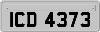 ICD4373