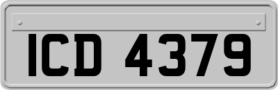 ICD4379