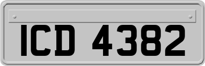 ICD4382
