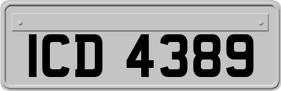 ICD4389