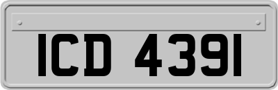 ICD4391