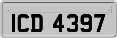 ICD4397