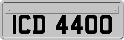ICD4400