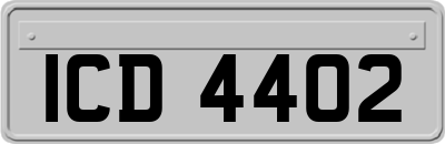 ICD4402