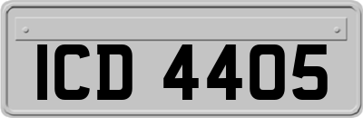 ICD4405