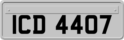 ICD4407