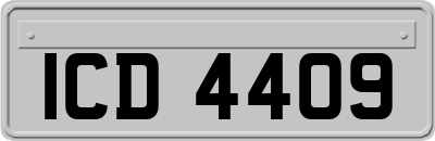 ICD4409