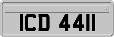ICD4411
