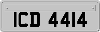 ICD4414