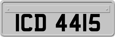ICD4415