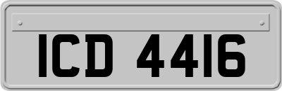 ICD4416