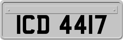 ICD4417