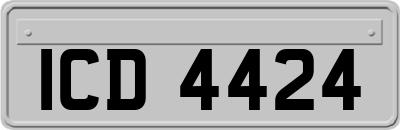 ICD4424