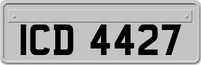 ICD4427