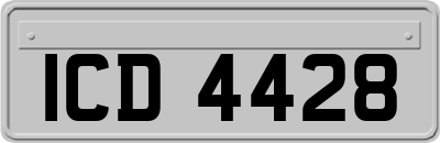 ICD4428