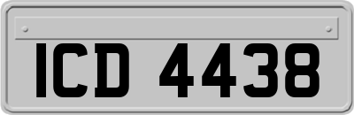 ICD4438