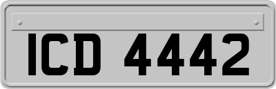 ICD4442