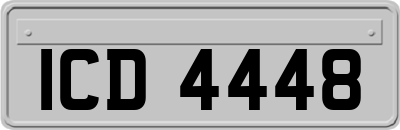 ICD4448
