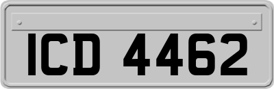 ICD4462