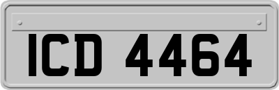 ICD4464