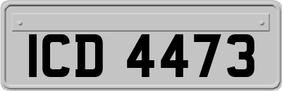 ICD4473