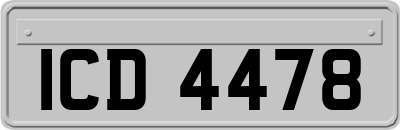 ICD4478