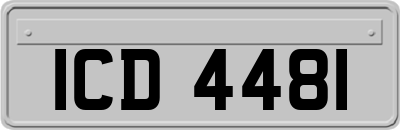 ICD4481