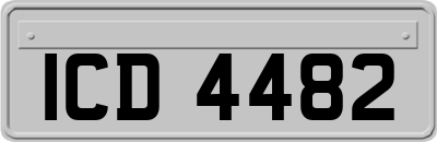 ICD4482