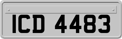 ICD4483