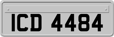 ICD4484