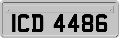 ICD4486