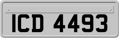 ICD4493