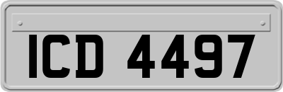ICD4497