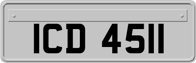 ICD4511