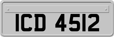 ICD4512