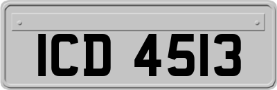 ICD4513