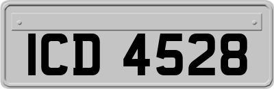 ICD4528