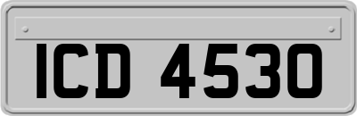 ICD4530