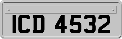 ICD4532