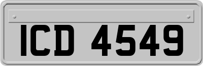 ICD4549