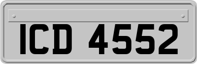 ICD4552