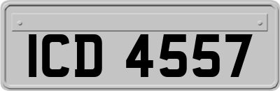 ICD4557