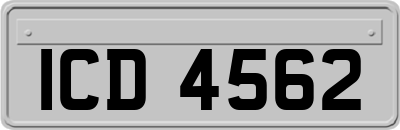 ICD4562