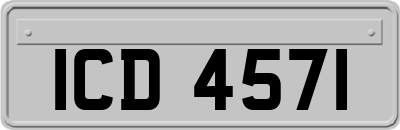 ICD4571