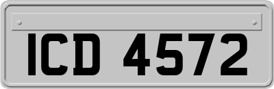 ICD4572